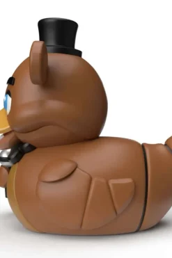 numskull® Five Nights At Freddy's: Freddy TUBBZ™ samlefigur