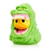 numskull® Ghostbusters: Slimer TUBBZ™ samlefigur