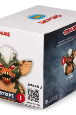numskull® Gremlins: Stripe TUBBZ™ samlefigur