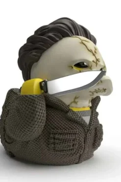 numskull® Halloween: Michael Myers TUBBZ™ samlefigur