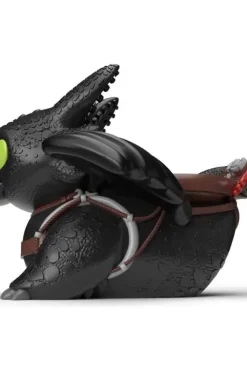 numskull® How To Train Your Dragon: Toothless TUBBZ™ samlefigur