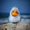 numskull® Jaws: Bruce TUBBZ™ samlefigur