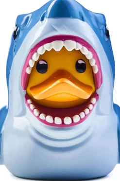 numskull® Jaws: Bruce TUBBZ™ samlefigur