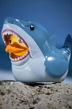 numskull® Jaws: Bruce TUBBZ™ samlefigur