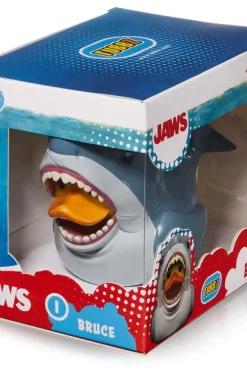 numskull® Jaws: Bruce TUBBZ™ samlefigur
