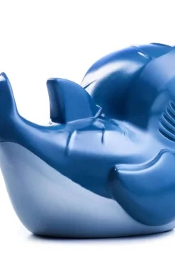 numskull® Jaws: Bruce TUBBZ™ samlefigur