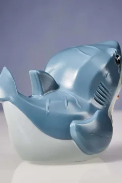 numskull® Jaws: Bruce TUBBZ™ mini samlefigur