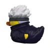 numskull® Jujutsu Kaisen: Satoru Gojo TUBBZ™ samlefigur