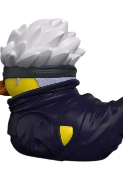 numskull® Jujutsu Kaisen: Satoru Gojo TUBBZ™ samlefigur