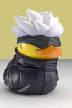 numskull® Jujutsu Kaisen: Satoru Gojo TUBBZ™ samlefigur