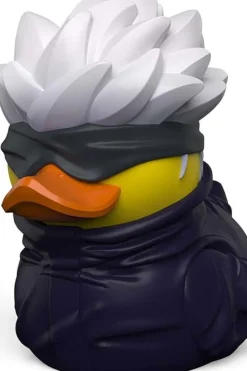 numskull® Jujutsu Kaisen: Satoru Gojo TUBBZ™ samlefigur