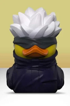 numskull® Jujutsu Kaisen: Satoru Gojo TUBBZ™ samlefigur