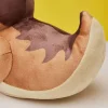 numskull® Jurassic Park: T-Rex TUBBZ™ plysjfigur
