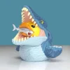 numskull® Jurassic World: Mosasaurus TUBBZ™ XL samlefigur