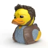 numskull® Jurassic World: Owen Grady TUBBZ™ (First Edition) samlefigur
