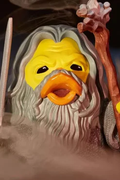 numskull® Lord of the Rings: Gandalf (You Shall Not Pass)TUBBZ™ samlefigur