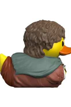 numskull® Lord of the Rings: Frodo Baggins TUBBZ™ samlefigur