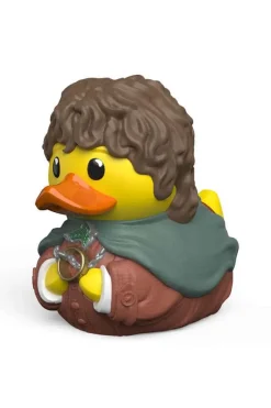 numskull® Lord of the Rings: Frodo Baggins TUBBZ™ samlefigur