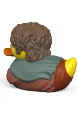 numskull® Lord of the Rings: Frodo Baggins TUBBZ™ samlefigur