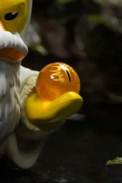 numskull® Lord of the Rings: Saruman TUBBZ™ samlefigur
