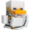 numskull® Minecraft: Skeleton TUBBZ™ (First Edition) samlefigur
