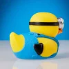 numskull® Minions: Bob TUBBZ™ mini samlefigur