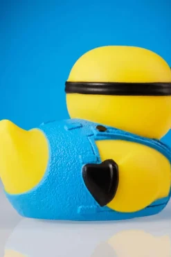 numskull® Minions: Bob TUBBZ™ mini samlefigur