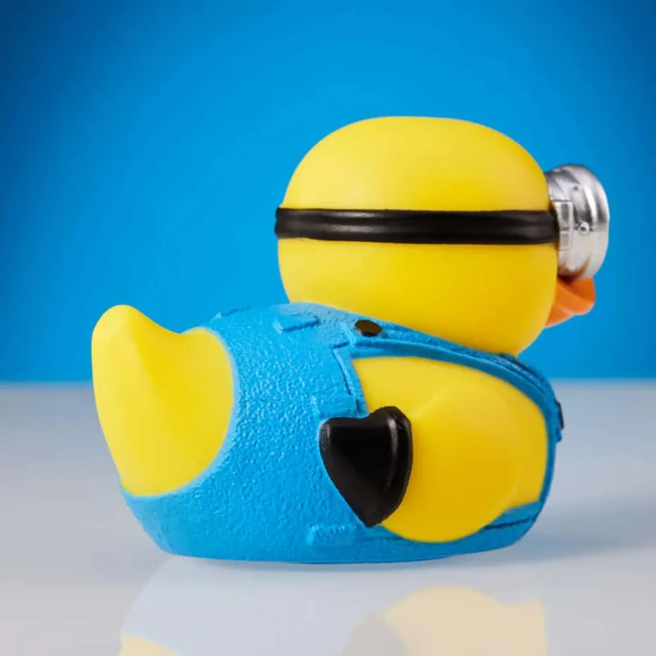 numskull® Minions: Bob TUBBZ™ mini samlefigur
