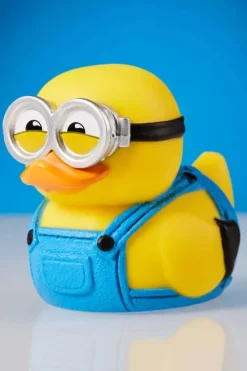 numskull® Minions: Bob TUBBZ™ mini samlefigur