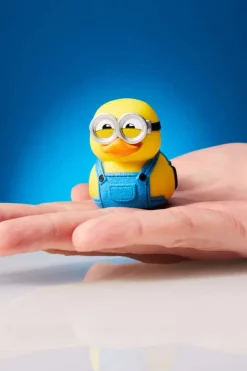 numskull® Minions: Bob TUBBZ™ mini samlefigur