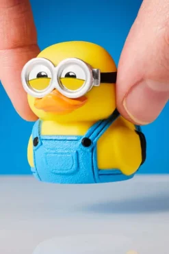 numskull® Minions: Bob TUBBZ™ mini samlefigur