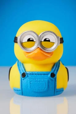 numskull® Minions: Bob TUBBZ™ mini samlefigur