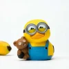 numskull® Minions: Bob TUBBZ™ samlefigur
