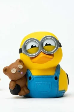 numskull® Minions: Bob TUBBZ™ samlefigur