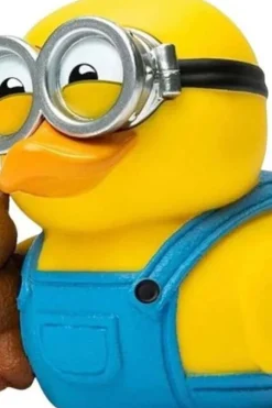 numskull® Minions: Bob TUBBZ™ samlefigur