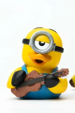 numskull® Minions: Stuart TUBBZ™ samlefigur