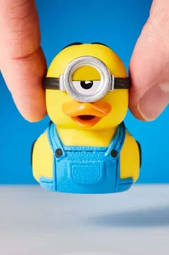 numskull® Minions: Stuart TUBBZ™ mini samlefigur