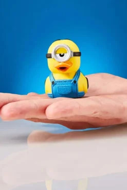 numskull® Minions: Stuart TUBBZ™ mini samlefigur