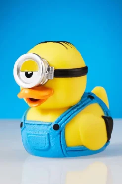 numskull® Minions: Stuart TUBBZ™ mini samlefigur