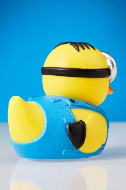 numskull® Minions: Stuart TUBBZ™ mini samlefigur