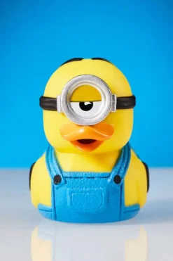 numskull® Minions: Stuart TUBBZ™ mini samlefigur