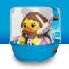 numskull® My Hero Academia: Ochaco Uraraka TUBBZ™ (First Edition) samlefigur
