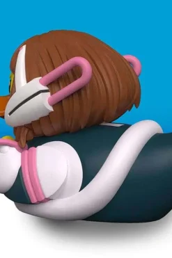 numskull® My Hero Academia: Ochaco Uraraka TUBBZ™ (First Edition) samlefigur