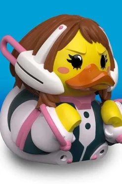 numskull® My Hero Academia: Ochaco Uraraka TUBBZ™ (First Edition) samlefigur