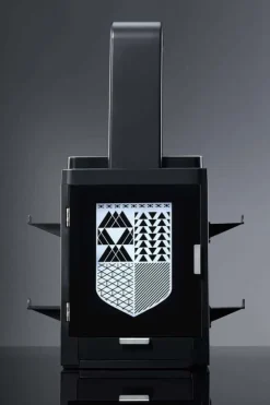 numskull® Official Destiny Gaming Locker
