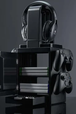 numskull® Official Destiny Gaming Locker