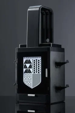 numskull® Official Destiny Gaming Locker