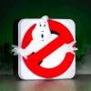 numskull® Official Ghostbusters 3D lampe