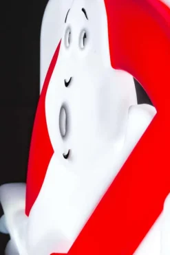 numskull® Official Ghostbusters 3D lampe