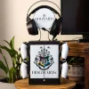 numskull® Official Harry Potter Gaming Locker